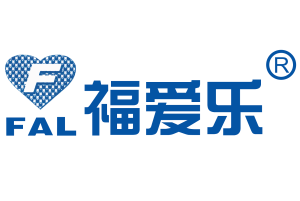 1. Logo FAL