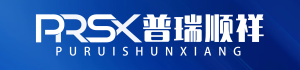 2. Logo PRSX