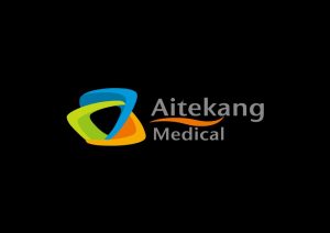 4. Logo Aitekang