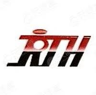 6. rth